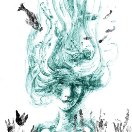 Сказки Андерсена