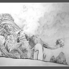 Нерадивый ученик