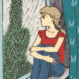 карточки для психологов