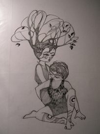 Взаимность