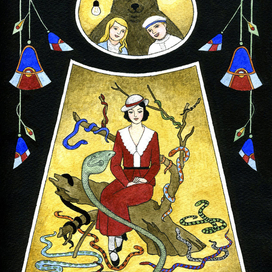 МЭРИ ПОППИНС_4