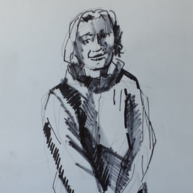 А вот и хорошо!