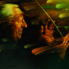 Моцарт, "Маленькая ночная серенада"