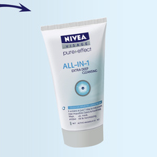 Отрисовка в векторе