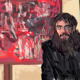 Гвидон Вишневский