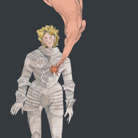 Календарь 2021