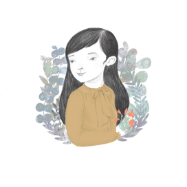 Книга- картинка