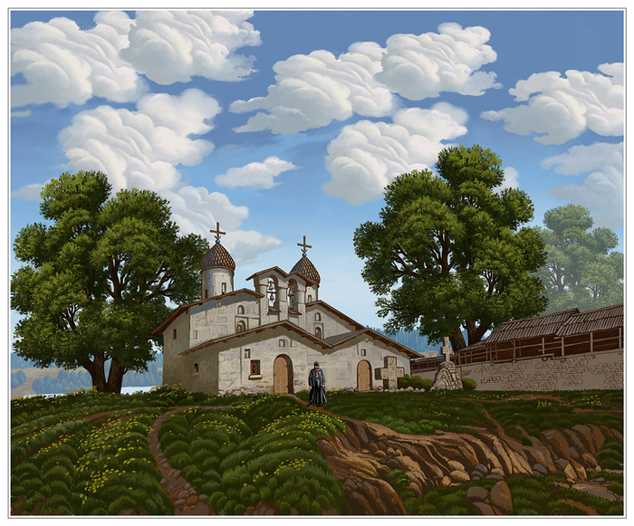 ПСКОВ собор-вариант-2