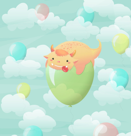 В поисках приключений