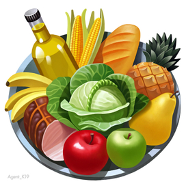 Иконка для приложения