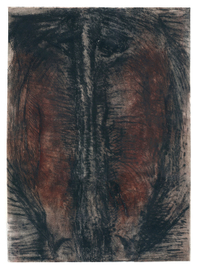 (3)из серии "родина"