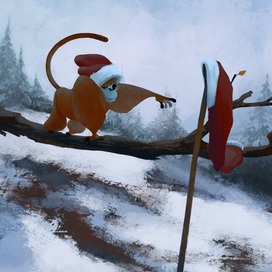 Мелкая кража