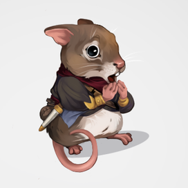 Визуальные Новеллы