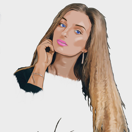 фотопортрет