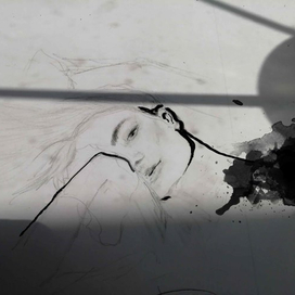 надо помыть окно уже:-)