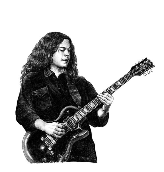 Роман Миталыч Вортекс