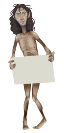 Ищу работу.