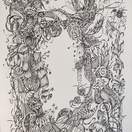 Наблюдатель.