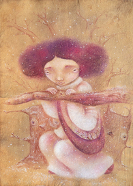 Наблюдатели