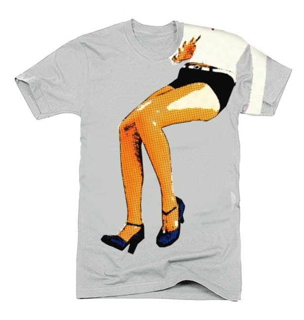 (без названия)