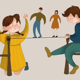 Манипуляция