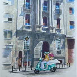 Солнце взойдет