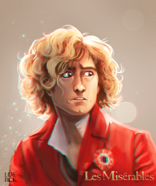 Enjolras