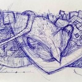 Вдумчивый бумеранг 