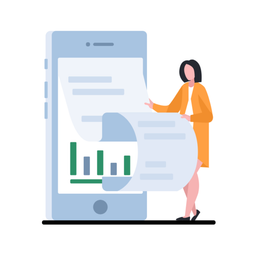 Учет финансов