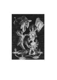 Заклинание