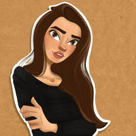 Portrai