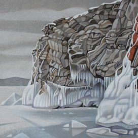 Созерцающие