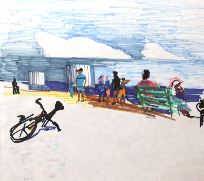 Без названия