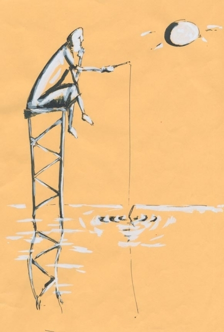 (без названия)