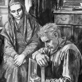 А.Лиханов. Непрощённая. Прости.