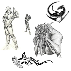 "Всего понемногу 5"