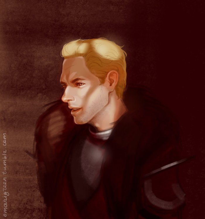 Cullen Rutherford