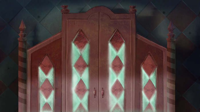 Новогодний вечер3