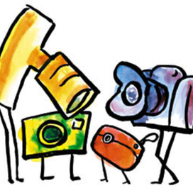 фотовыставка