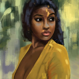 Просто смотрите