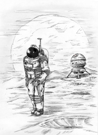 поиск образцов