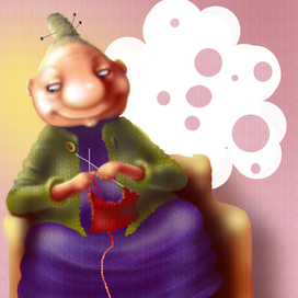 "Хропсопе -2 "Фальковича 