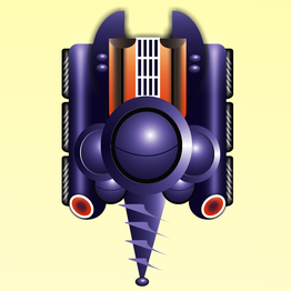 для стратегии