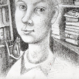 СМЕРТЬ МЕРТВЫМ ДУШАМ