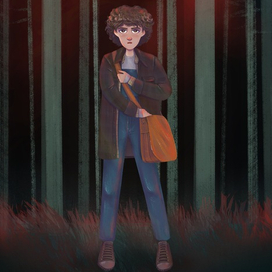 Одиннадцать 2