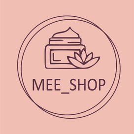 Полиграфия для онлайн-магазина корейской косметики