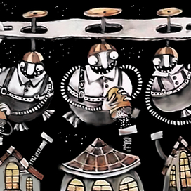 доставка сажи в камин на дом