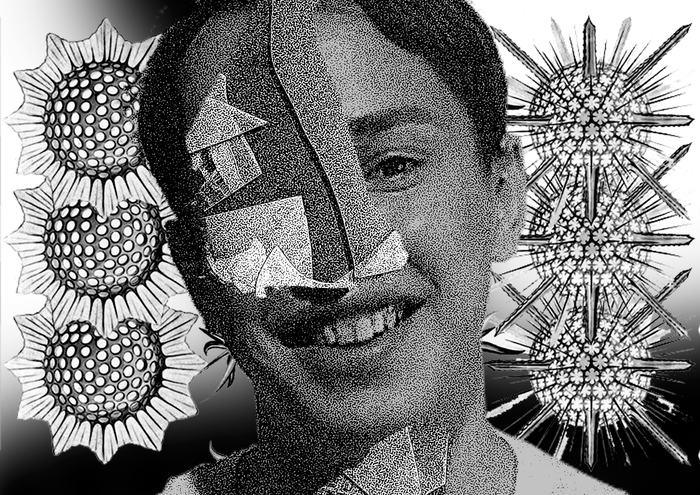 Для журнала