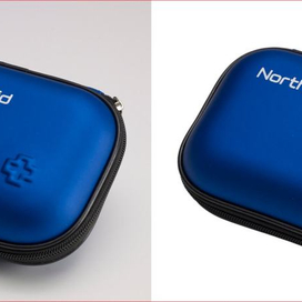 remove background color photoshop