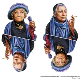 Пасьянс для Openspace